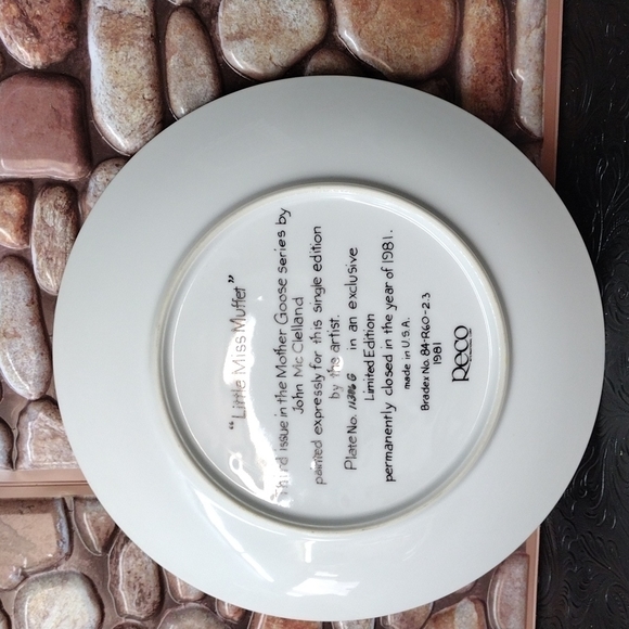 Reco - Picture 2 of 3